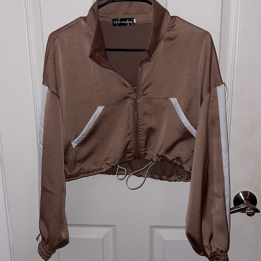 Cloth Set - Picture 2 of 2